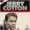 Jerry Cotton : poster
