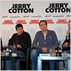 Jerry Cotton : photo
