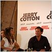 Jerry Cotton : photo