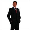 Jerry Cotton : photo
