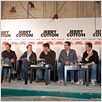 Jerry Cotton : photo