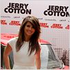 Jerry Cotton : photo