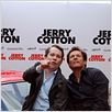 Jerry Cotton : photo