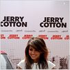 Jerry Cotton : photo