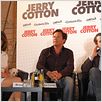 Jerry Cotton : photo