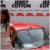Jerry Cotton : photo