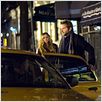 New York, I Love You : photo Allen Hughes, Bradley Cooper, Brett Ratner, Drea de Matteo, Fatih Akın
