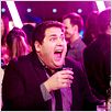 Männertrip : photo Jonah Hill, Nicholas Stoller