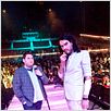 Männertrip : photo Jonah Hill, Nicholas Stoller, Russell Brand
