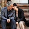 Die Liebesfälscher : photo Abbas Kiarostami, Juliette Binoche, William Shimell