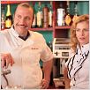 Nichts zu verzollen : photo Dany Boon, François Damiens, Karin Viard