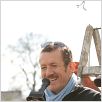Nichts zu verzollen : photo Dany Boon