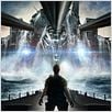 Battleship : poster