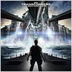 Battleship : poster