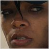 Battleship : photo Peter Berg, Rihanna