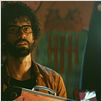 Battleship : photo Hamish Linklater, Peter Berg