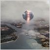 Battleship : photo Peter Berg