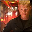 Battleship : photo Jesse Plemons, Peter Berg