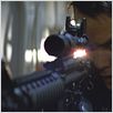 Battleship : photo Peter Berg, Taylor Kitsch