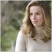 The American : photo Anton Corbijn, Thekla Reuten