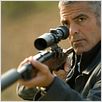 The American : photo Anton Corbijn, George Clooney