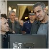 The American : photo Anton Corbijn, George Clooney