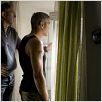 The American : photo