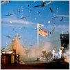 Pearl Harbor : photo