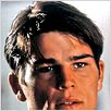 Pearl Harbor : photo