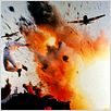 Pearl Harbor : photo