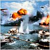 Pearl Harbor : photo