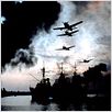Pearl Harbor : photo
