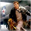 Pearl Harbor : photo