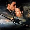 Pearl Harbor : photo