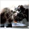 Pearl Harbor : photo