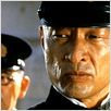 Pearl Harbor : photo
