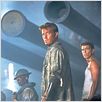 Pearl Harbor : photo
