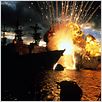 Pearl Harbor : photo