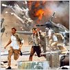 Pearl Harbor : photo