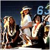 Pearl Harbor : photo