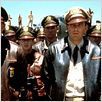 Pearl Harbor : photo