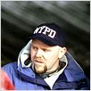 Narc : photo