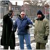 Narc : photo