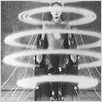 Metropolis : photo