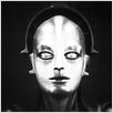 Metropolis : photo