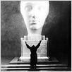 Metropolis : photo