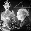 Metropolis : photo