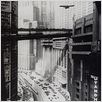 Metropolis : photo