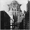 Metropolis : photo
