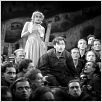 Metropolis : photo Fritz Lang